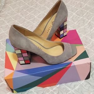 Katy Perry Heels💕👠